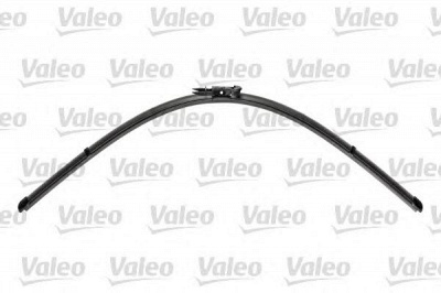 VALEO 574677 - Щетка стеклоочистителя