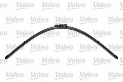 VALEO 574679 -  Щетка стеклоочистителя