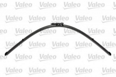 VALEO 574686 -  Щетка стеклоочистителя