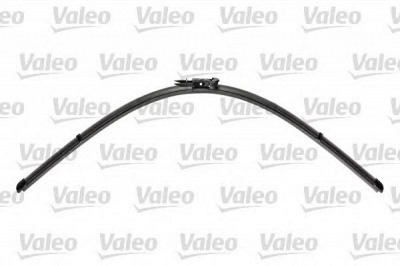 VALEO 574688 -  Щетка стеклоочистителя