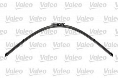VALEO 574689 -  Щетка стеклоочистителя