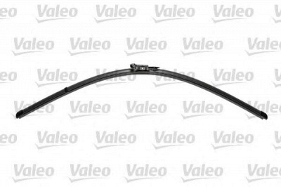 VALEO 574692 -  Щетка стеклоочистителя