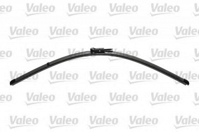 VALEO 574707 -  Щетка стеклоочистителя