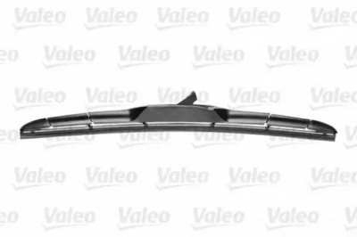 VALEO 574724 -  ЩЕТКА СТЕКЛООЧИСТИТЕЛЯ ГИБРИДНАЯ