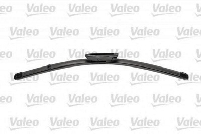 VALEO 574742 - Щетка стеклоочистителя