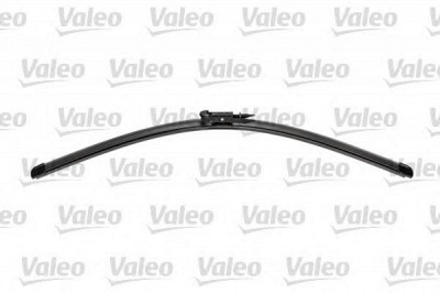 VALEO 574744 -  Щетка стеклоочистителя