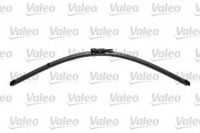 VALEO 574747 -  Щетка стеклоочистителя