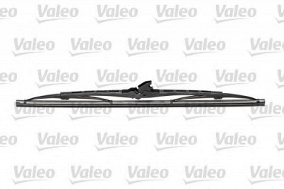 VALEO 575536 -  