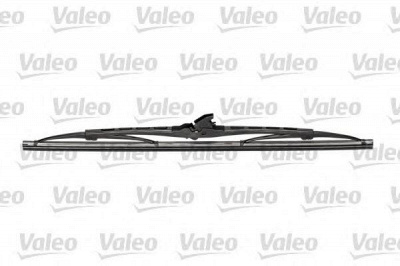 VALEO 575538 -  Щетка стеклоочистителя