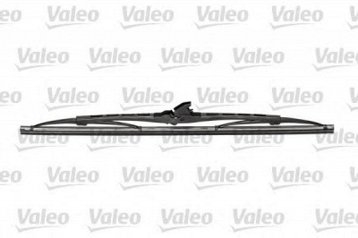 VALEO 575540 -  Щетка стеклоочистителя