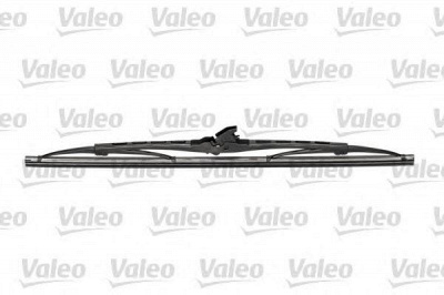 VALEO 575541 -  Щетка стеклоочистителя
