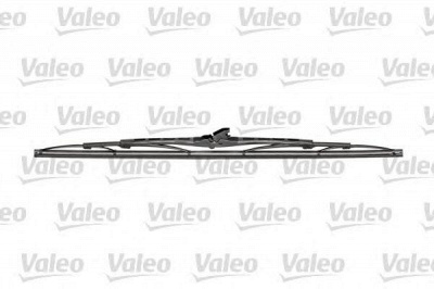 VALEO 575545 -  Щетка стеклоочистителя