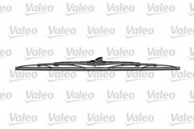 VALEO 575546 -  Щетка стеклоочистителя