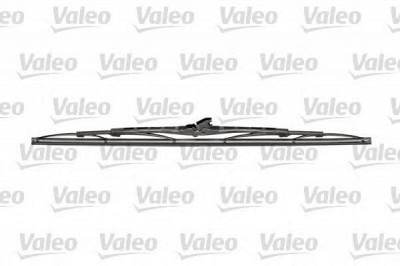 VALEO 575548 -  Щетка стеклоочистителя