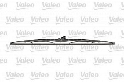 VALEO 575550 -  Щетка стеклоочистителя