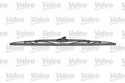VALEO 575551 -  Щетка стеклоочистителя