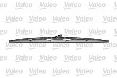 VALEO 575553 -  Щётка стеклоочистителя FIRST