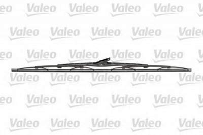 VALEO 575555 -  Щетка стеклоочистителя