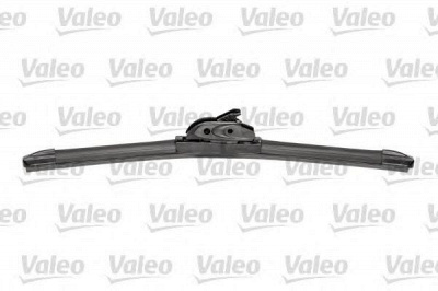 VALEO 575781 -  