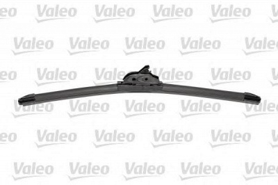 VALEO 575783 -  Щетка стеклоочистителя