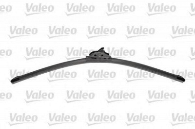 VALEO 575787 -  Щетка стеклоочистителя