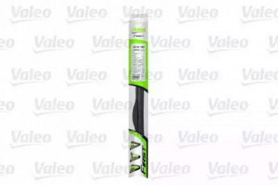 VALEO 575826 -  Щетка стеклоочистителя