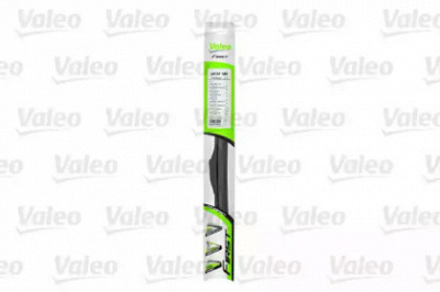 VALEO 575827 -  ГИБРИДНАЯ ЩЕТКА СТЕКЛООЧИСТИТЕЛЯ
