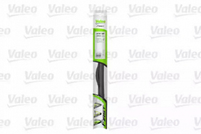 VALEO 575828 -  ГИБРИДНАЯ ЩЕТКА СТЕКЛООЧИСТИТЕЛЯ