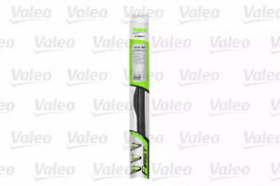 VALEO 575829 -  ГИБРИДНАЯ ЩЕТКА СТЕКЛООЧИСТИТЕЛЯ