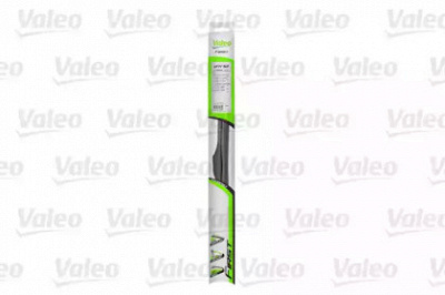 VALEO 575830 -  ГИБРИДНАЯ ЩЕТКА СТЕКЛООЧИСТИТЕЛЯ