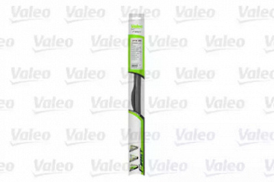 VALEO 575831 -  ГИБРИДНАЯ ЩЕТКА СТЕКЛООЧИСТИТЕЛЯ