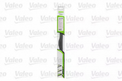 VALEO 575832 -  ГИБРИДНАЯ ЩЕТКА СТЕКЛООЧИСТИТЕЛЯ