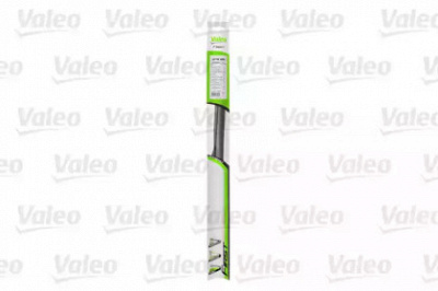 VALEO 575833 -  ГИБРИДНАЯ ЩЕТКА СТЕКЛООЧИСТИТЕЛЯ