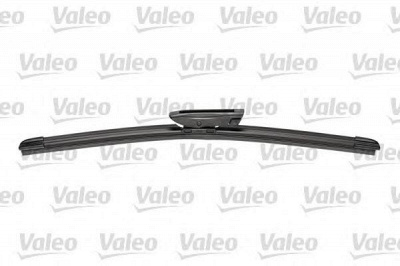VALEO 575900 -  Щетка стеклоочистителя