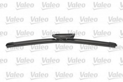 VALEO 575901 -  Щетка стеклоочистителя