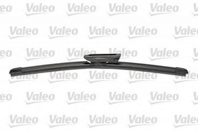 VALEO 575902 -  Щетка стеклоочистителя