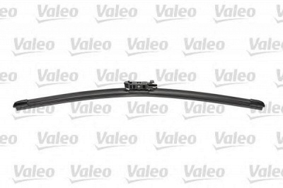 VALEO 575903 -  Щетка стеклоочистителя
