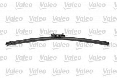 VALEO 575905 -  Щетка стеклоочистителя