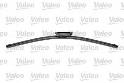 VALEO 575908 -  Щетка стеклоочистителя
