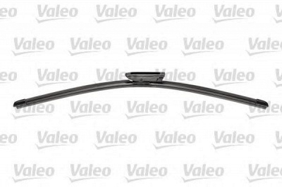 VALEO 575909 -  Щетка стеклоочистителя