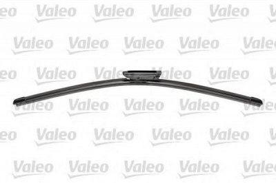 VALEO 575910 -  Щетка стеклоочистителя