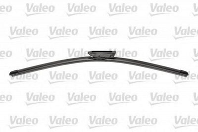 VALEO 575913 -  Щетка стеклоочистителя