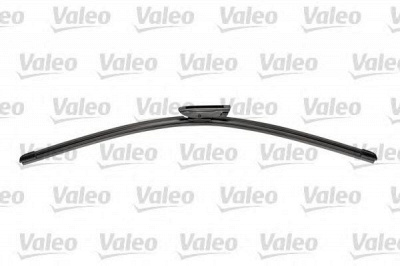 VALEO 575914 -  Щетка стеклоочистителя