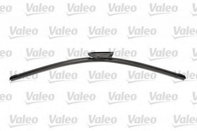 VALEO 575915 -  Щетка стеклоочистителя
