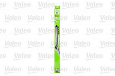 VALEO 575916 -  Щетка стеклоочистителя