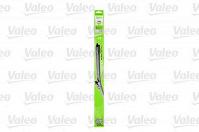 VALEO 575917 -  Щетка стеклоочистителя