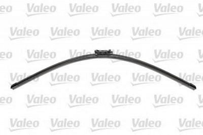 VALEO 575918 -  Щетка стеклоочистителя