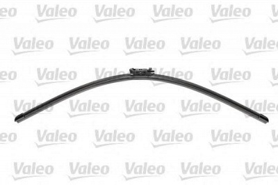 VALEO 575921 -  