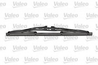 VALEO 576000 -  Щетка стеклоочистителя