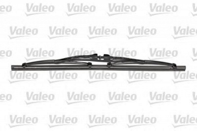 VALEO 576002 -  Щетка стеклоочистителя